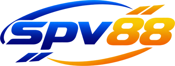 SPV88 Logo
